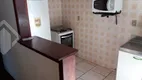 Foto 9 de Apartamento com 1 Quarto à venda, 43m² em Rio Branco, Canoas