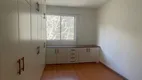 Foto 21 de Apartamento com 3 Quartos para alugar, 85m² em Valparaiso, Petrópolis