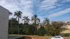 Foto 6 de Lote/Terreno à venda, 300m² em Parque dos Jacarandás, Campinas