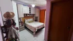 Foto 8 de Apartamento com 3 Quartos à venda, 154m² em Vila Tupi, Praia Grande