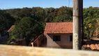 Foto 3 de Casa com 2 Quartos à venda, 100m² em Jardim Nova Suíça, Limeira