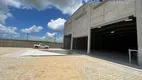 Foto 14 de Casa com 1 Quarto para alugar, 25000m² em , Goiana