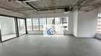 Foto 8 de Sala Comercial para alugar, 220m² em Paraíso, São Paulo