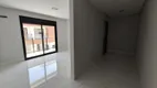 Foto 19 de Casa de Condomínio com 3 Quartos à venda, 172m² em Jardim Atlântico, Goiânia