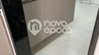 Foto 35 de Apartamento com 3 Quartos à venda, 135m² em Tijuca, Rio de Janeiro