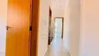 Foto 20 de Sobrado com 3 Quartos à venda, 129m² em Jardim dos Pinheiros, Atibaia