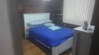 Foto 16 de Casa com 2 Quartos à venda, 50m² em Pechincha, Rio de Janeiro