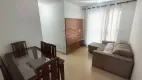 Foto 5 de Apartamento com 2 Quartos à venda, 55m² em Móoca, São Paulo