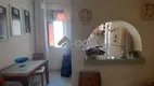 Foto 11 de Apartamento com 1 Quarto à venda, 41m² em Botafogo, Rio de Janeiro