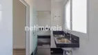 Foto 22 de Apartamento com 4 Quartos à venda, 139m² em Cidade Nova, Belo Horizonte