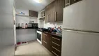 Foto 3 de Apartamento com 2 Quartos à venda, 59m² em Mato Grande, Canoas