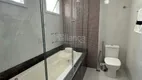 Foto 19 de Apartamento com 4 Quartos à venda, 160m² em Praia da Costa, Vila Velha