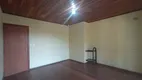 Foto 21 de Casa com 2 Quartos à venda, 175m² em Campestre, São Leopoldo