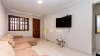 Foto 6 de Casa de Condomínio com 3 Quartos à venda, 54m² em Orleans, Curitiba