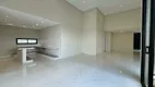 Foto 5 de Casa de Condomínio com 3 Quartos à venda, 278m² em Alphaville, Ribeirão Preto