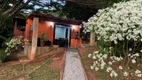 Foto 22 de Fazenda/Sítio com 3 Quartos à venda, 60000m² em Ravena, Sabará