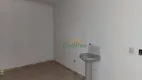 Foto 12 de Imóvel Comercial com 2 Quartos à venda, 1m² em Barcelona, Serra