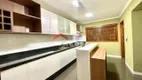 Foto 24 de Casa de Condomínio com 3 Quartos à venda, 308m² em Residencial Villaggio, Bauru