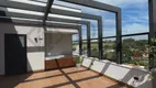 Foto 3 de Apartamento com 2 Quartos para alugar, 51m² em Parque Brasília, Campinas
