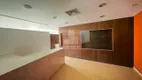 Foto 5 de Sala Comercial para alugar, 560m² em Coração de Jesus, Belo Horizonte