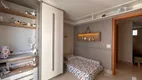 Foto 14 de Apartamento com 3 Quartos à venda, 190m² em Setor Bueno, Goiânia