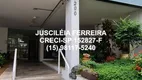 Foto 41 de Apartamento com 3 Quartos à venda, 140m² em Centro, Sorocaba
