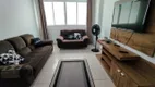Foto 8 de Apartamento com 2 Quartos à venda, 74m² em Prainha, Arraial do Cabo