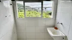 Foto 17 de Apartamento com 2 Quartos à venda, 100m² em Praia da Costa, Vila Velha