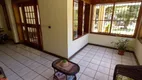 Foto 5 de Apartamento com 3 Quartos à venda, 104m² em Tristeza, Porto Alegre