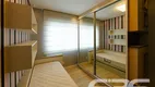 Foto 32 de Apartamento com 4 Quartos à venda, 153m² em América, Joinville