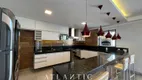 Foto 17 de Apartamento com 3 Quartos à venda, 100m² em Itapuã, Vila Velha