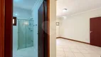 Foto 39 de Casa de Condomínio com 4 Quartos para venda ou aluguel, 332m² em JARDIM DAS PALMEIRAS, Valinhos