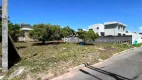 Foto 4 de Lote/Terreno à venda, 600m² em Barra do Jacuípe, Camaçari