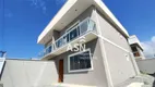 Foto 2 de Casa com 3 Quartos à venda, 106m² em Enseada das Gaivotas, Rio das Ostras