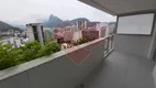 Foto 15 de Apartamento com 4 Quartos à venda, 179m² em Botafogo, Rio de Janeiro