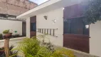 Foto 27 de Casa com 4 Quartos à venda, 307m² em Jardim Brasil, São Paulo