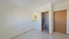 Foto 20 de Apartamento com 4 Quartos à venda, 217m² em Cidade Nova, Franca