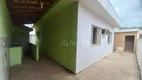 Foto 19 de Imóvel Comercial com 3 Quartos à venda, 140m² em Vila Resende, Caçapava