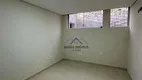 Foto 12 de Imóvel Comercial para alugar, 250m² em Bela Vista, Jundiaí