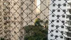 Foto 22 de Apartamento com 3 Quartos para alugar, 135m² em Campo Belo, São Paulo