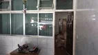 Foto 24 de Sobrado com 4 Quartos para venda ou aluguel, 180m² em Tatuapé, São Paulo