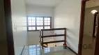 Foto 17 de Sobrado com 4 Quartos à venda, 178m² em Krahe, Viamão