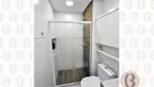 Foto 18 de Apartamento com 2 Quartos à venda, 82m² em Adalgisa, Osasco