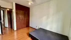 Foto 6 de Apartamento com 4 Quartos à venda, 165m² em Santa Lúcia, Belo Horizonte