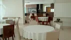 Foto 50 de Apartamento com 3 Quartos à venda, 115m² em Barra Sul, Balneário Camboriú