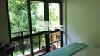 Foto 4 de Apartamento com 2 Quartos à venda, 89m² em Lagoa, Rio de Janeiro
