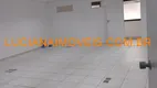 Foto 2 de Ponto Comercial para venda ou aluguel, 155m² em Lapa, São Paulo