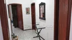 Foto 6 de Casa com 5 Quartos à venda, 314m² em Sao Paulo, Sorocaba
