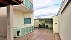 Foto 26 de Casa com 4 Quartos à venda, 430m² em Vila Assis, Sorocaba