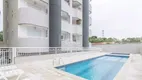 Foto 18 de Apartamento com 2 Quartos à venda, 65m² em Baeta Neves, São Bernardo do Campo